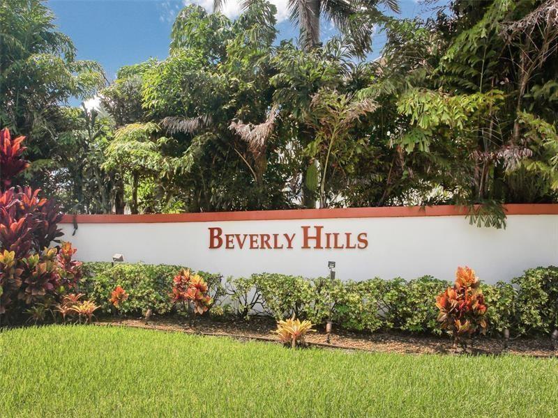 5300 Washington Street D308, Hollywood, Floride 33021, États-Unis
