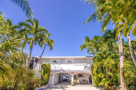 Islamorada, Florida 33036, USA