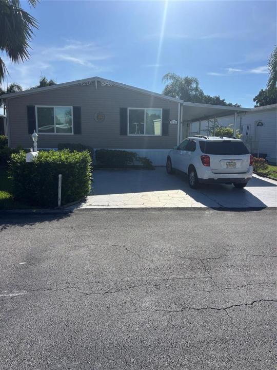 5116 NW 4th Avenue, Deerfield Beach, Florida 33064, Stati Uniti