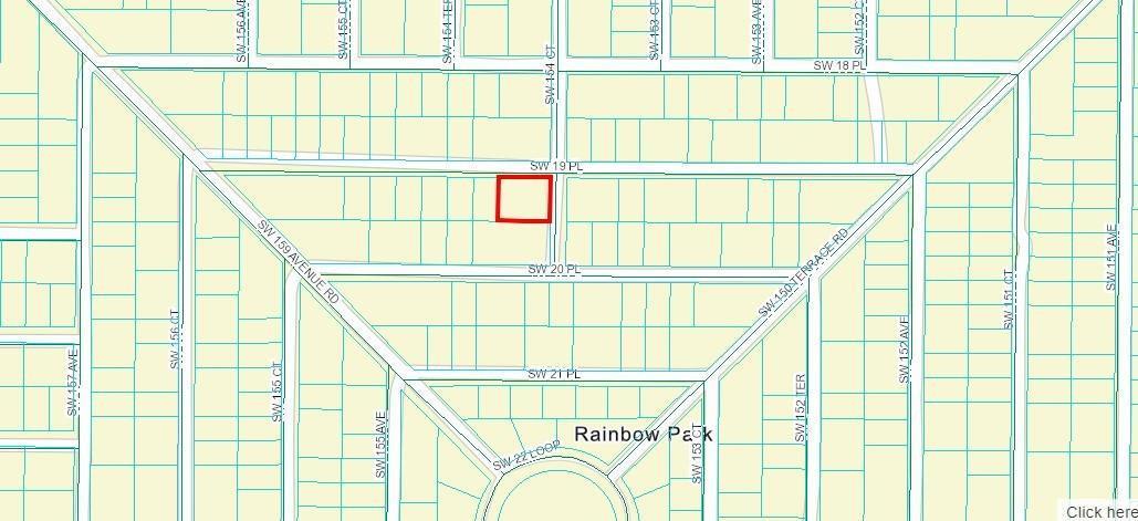 0 Block 182, Flórida, Estados Unidos