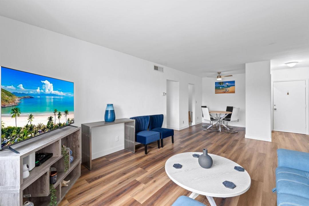 418 S Cypress Road 128, Pompano Beach, Florida 33060, Stati Uniti