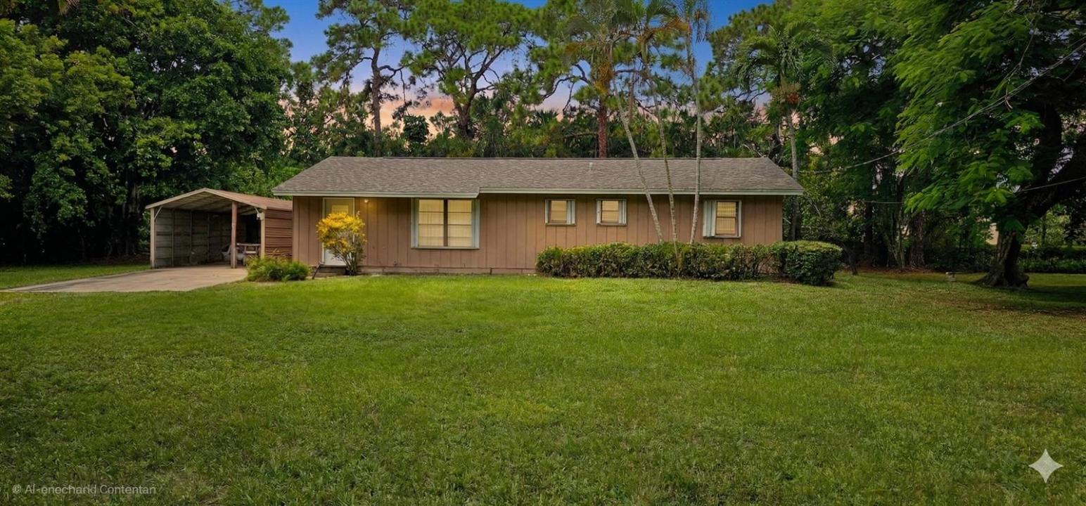 5675 Sims Road, Delray Beach, Floride 33484, États-Unis