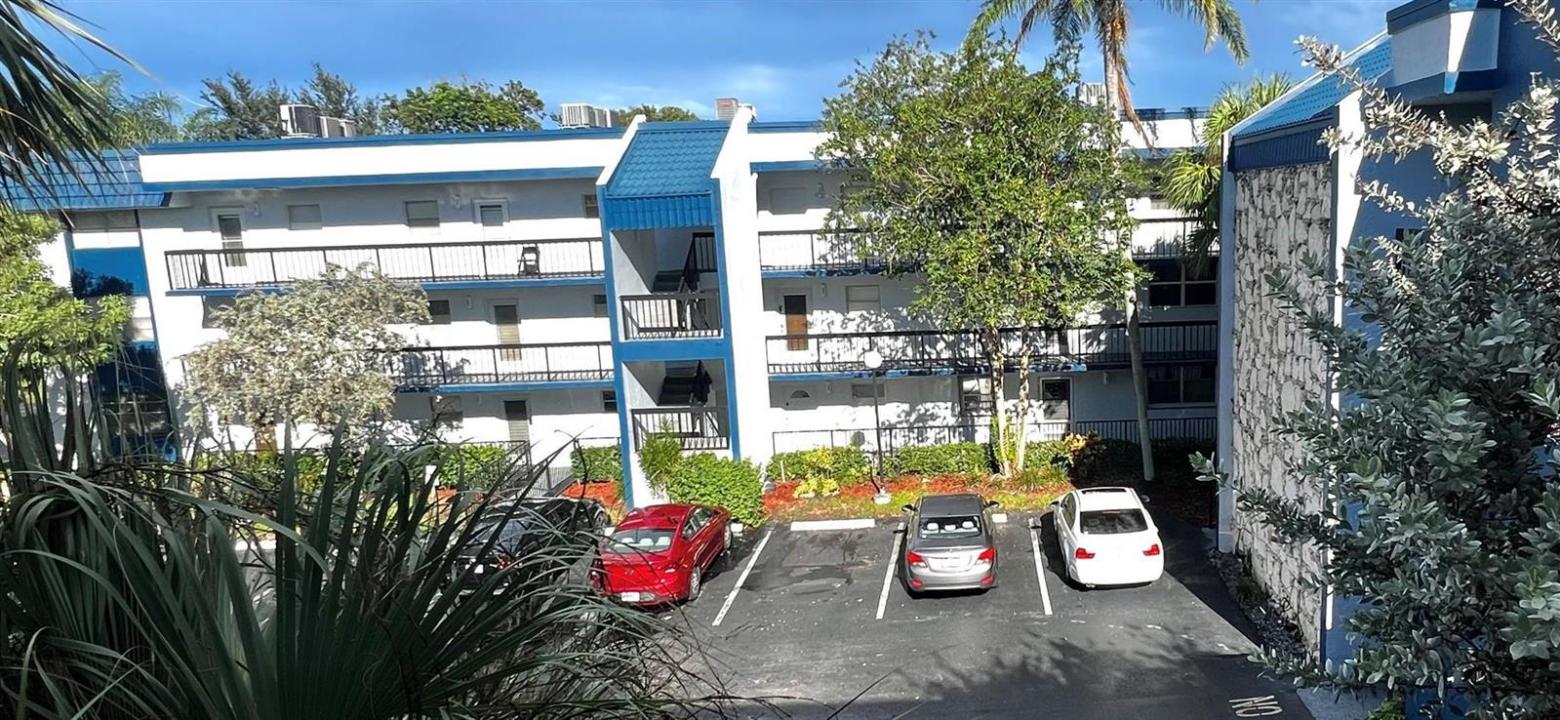 3080 Holiday Springs Boulevard 301, Margate, Floride 33063, États-Unis