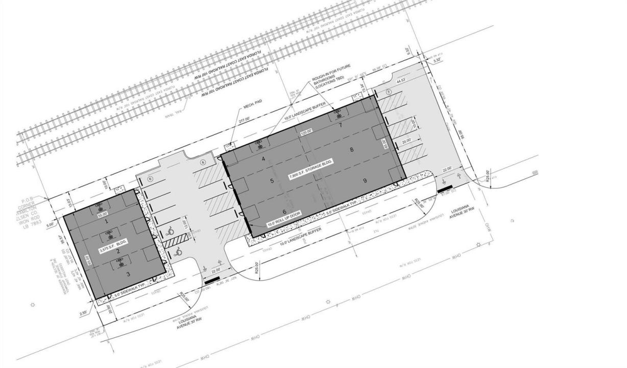 1120 Louisiana Avenue, Sebastian, Floride 32958, États-Unis