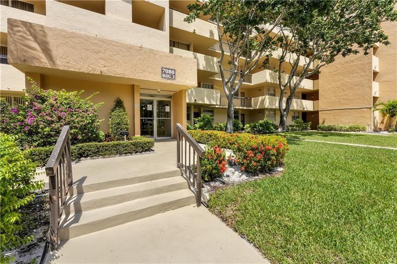 7080 Environ Boulevard 522, Lauderhill, Floride 33319, États-Unis