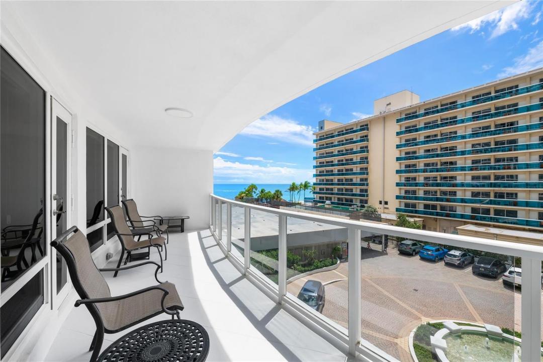 4100 Galt Ocean Drive 304, Fort Lauderdale, Floride 33308, États-Unis