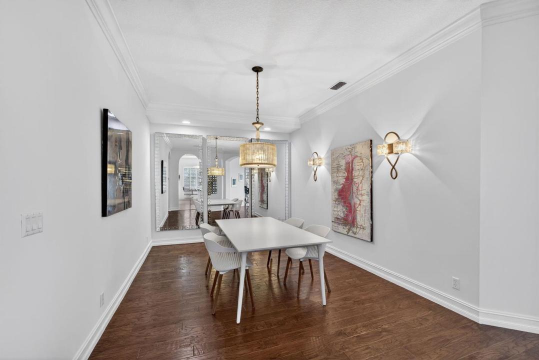 10418 Orchid Reserve Drive 13d, West Palm Beach, Floride 33412, États-Unis