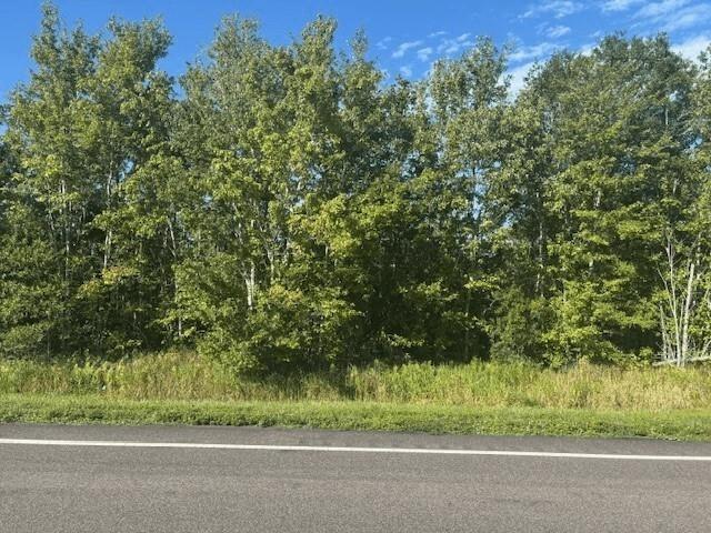 0 Kenansville, Okeechobee, פלורידה 34739, ארצות הברית של אמריקה