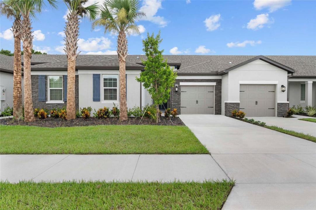 1609 Celebration Drive, Fort Pierce, Florida 34947, Stati Uniti
