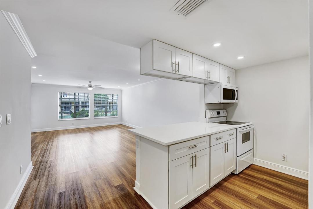6315 La Costa Drive A, Boca Raton, Floride 33433, États-Unis