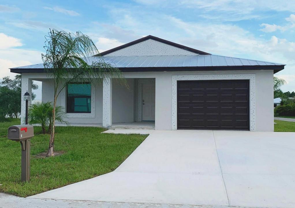 6690 Spanish Lakes Blvd Boulevard, Fort Pierce, Florida 34951, Stati Uniti