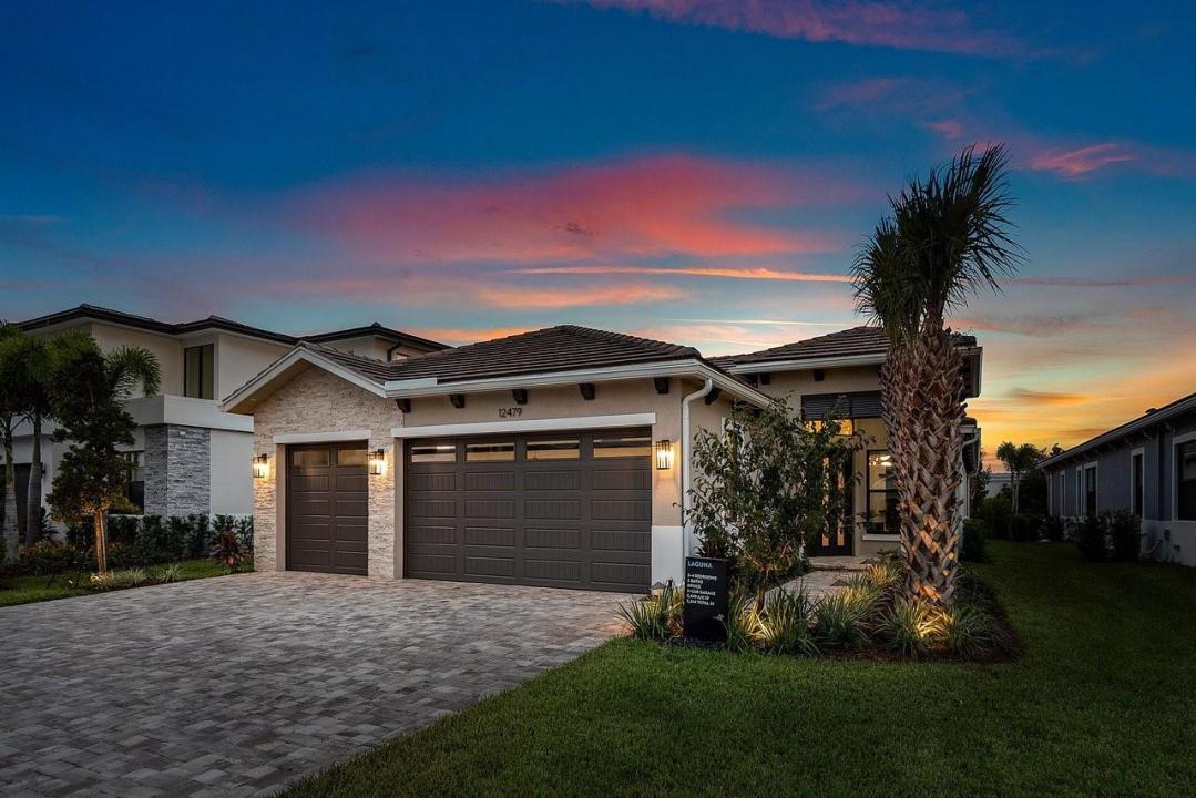 12479 Solana Bay Circle, Palm Beach Gardens, Florida 33412, USA