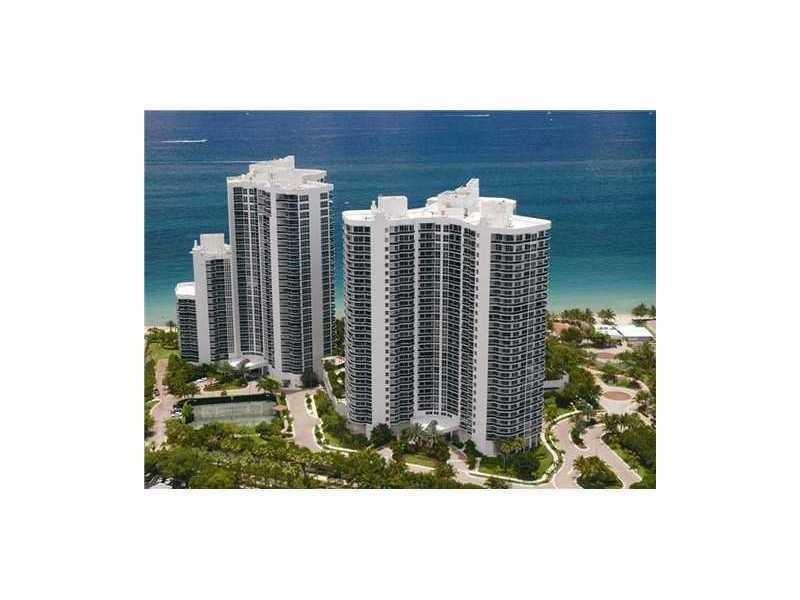 3200 N Ocean Boulevard 406, Fort Lauderdale, Florida 33308, USA