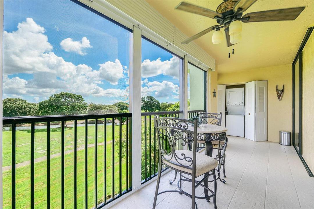 3650 Environ Boulevard 401, Lauderhill, Floride 33319, États-Unis