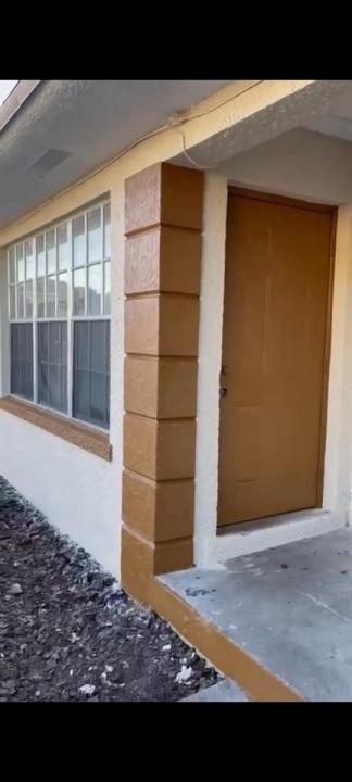 731 21st Street 1-2, West Palm Beach, Floride 33407, États-Unis
