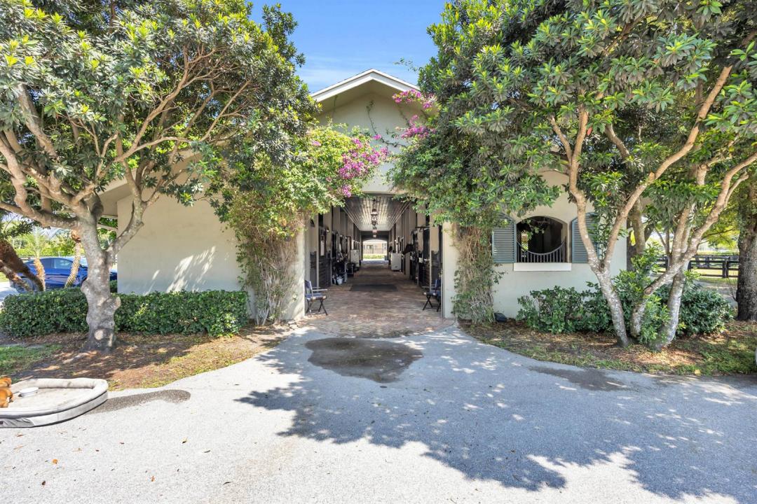 13220 55th S Street, ويلينغتون, فلوريدا 33449, الولايات المتحدة