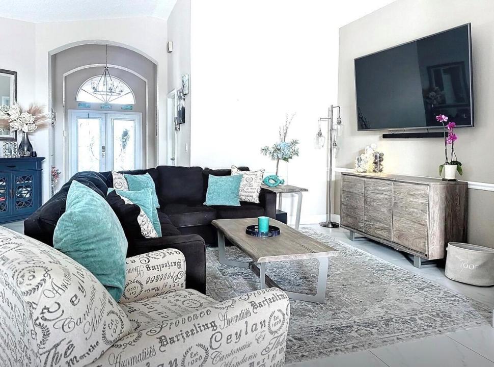 15072 Corby Court, Wellington, Florida 33414, USA