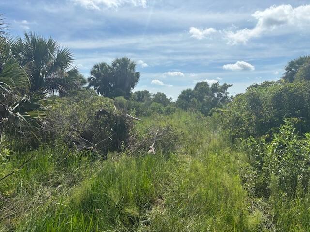 0 NW 312th Street, Okeechobee, Floryda 34972, USA