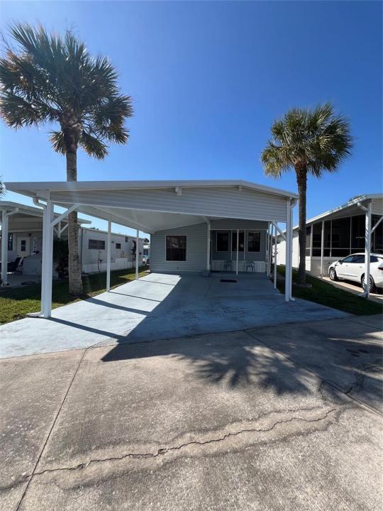 6494 SE 54th Lane, Okeechobee, Florida 34974, Stati Uniti