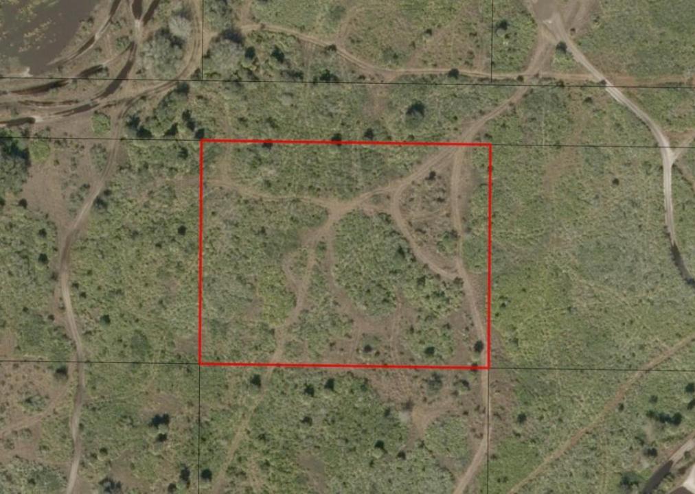 0 NW 304th Street, Okeechobee, Florida 34972, USA