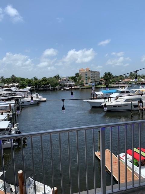 Pompano Beach, Florida 33062, USA
