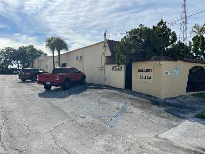 1169 Old Dixie Highway A10, Lake Park, Floride 33403, États-Unis