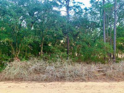 301 S Crestview Avenue, Inverness, Florida 34452, USA