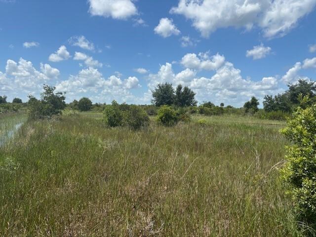 0 NW 314th Street, Okeechobee, Flórida 34972, Estados Unidos