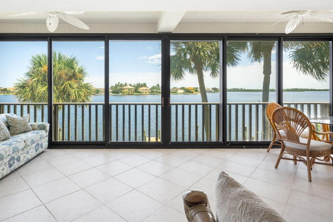 Vero Beach, Florida 32963, Amerika Birleşik Devletleri
