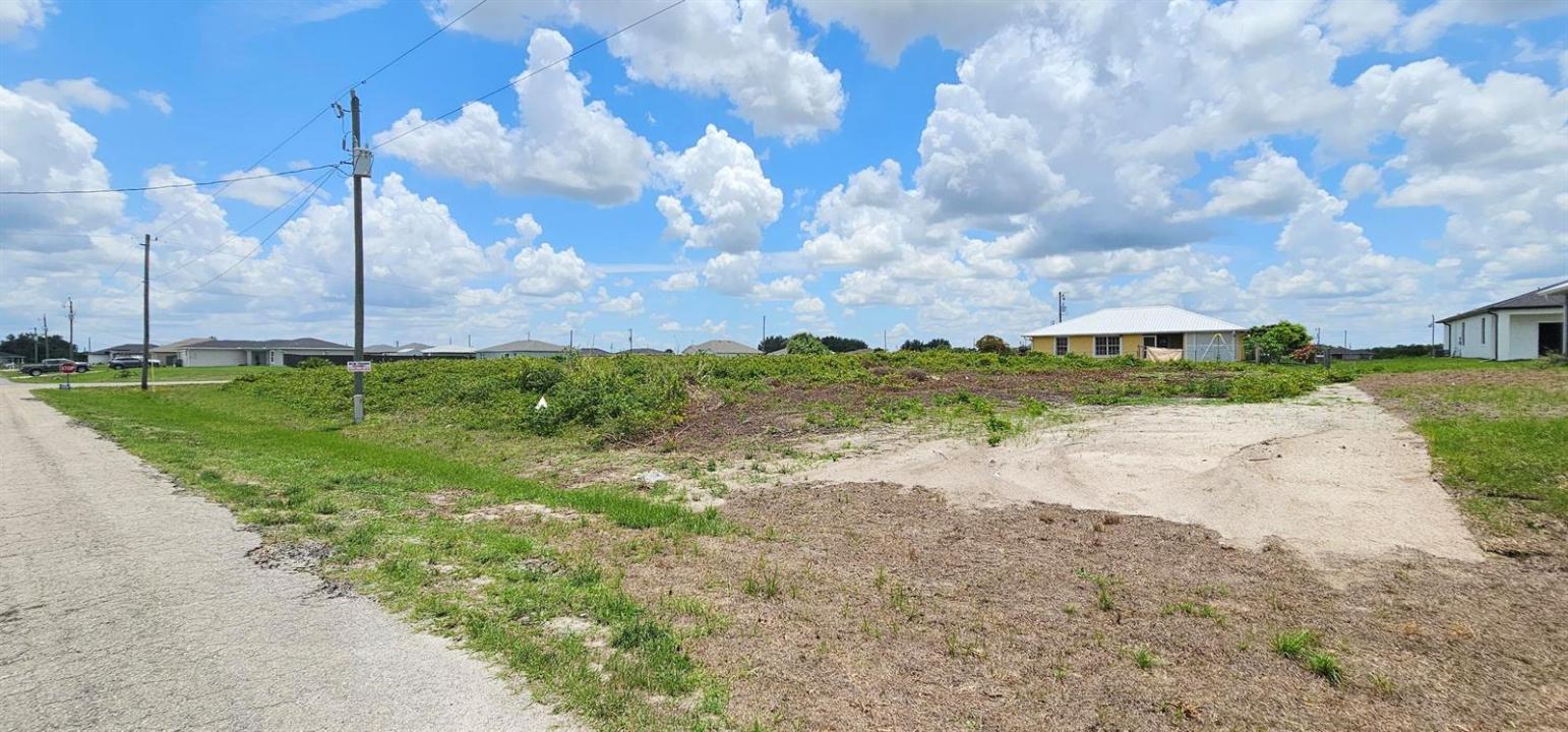 6204 Hob Court, Florida 33935, USA