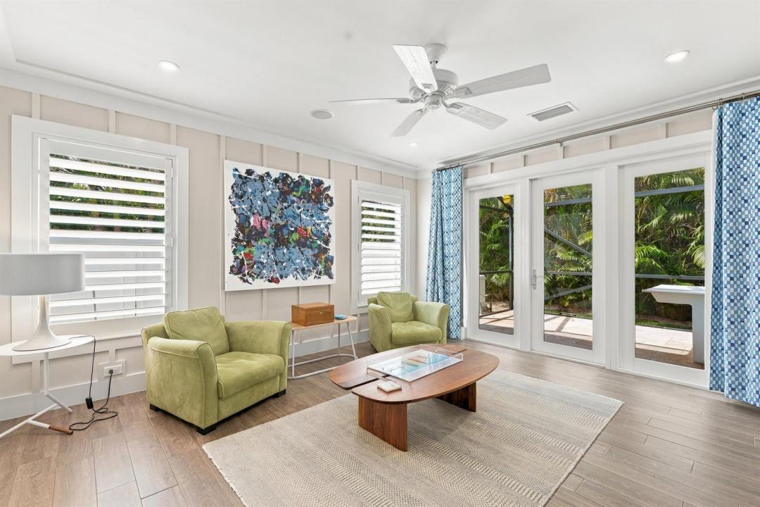 Vero Beach, Florida 32963, Amerika Birleşik Devletleri