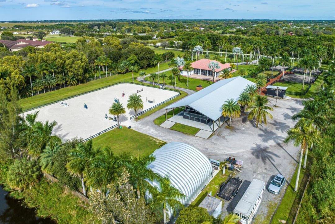 2587 Skipiks Way, Wellington, Floride 33470, États-Unis