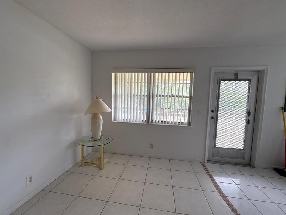 144 Norwich F, West Palm Beach, Floride 33417, États-Unis