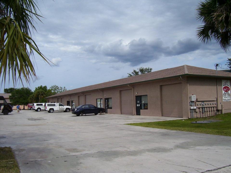 1720 SW Biltmore Street, Port St. Lucie, フロリダ 34953, アメリカ合衆国