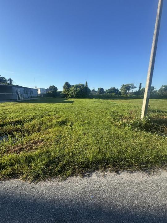 3436 Stella Street, Fort Myers, Floride 33916, États-Unis
