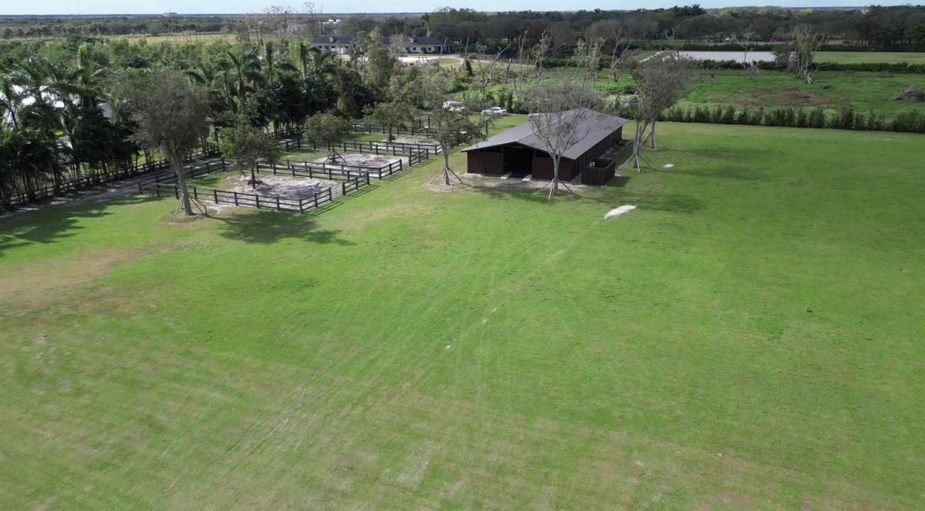 16098 Deer Path Lane, Wellington, Florida 33470, USA