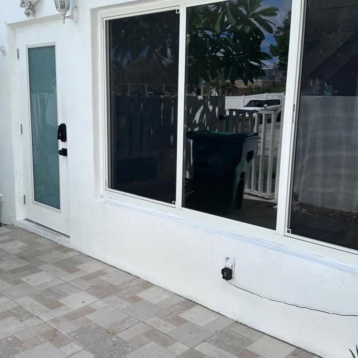 6728 SW 40th Street 6728, Davie, 플로리다 33314, 미국