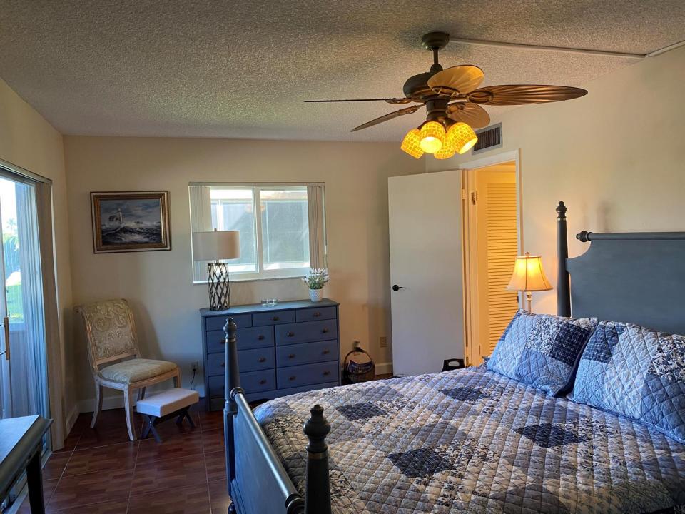 23 Flanders A, Delray Beach, Floride 33484, États-Unis