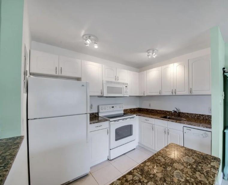 223 Flanders E, Delray Beach, 플로리다 33484, 미국
