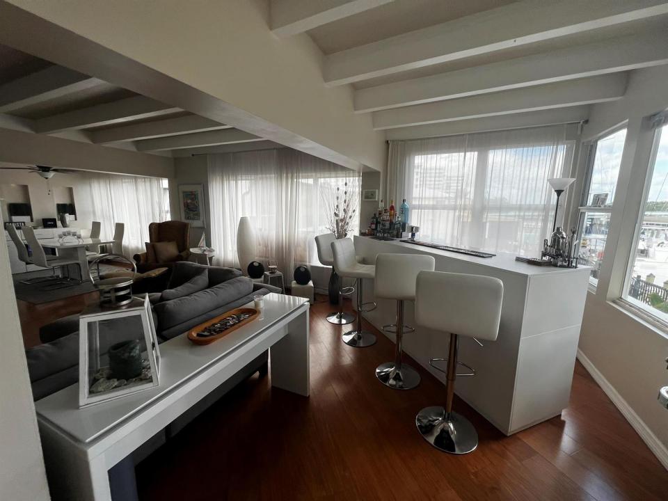 904 NE 20th, Fort Lauderdale, Florida 33304, Stati Uniti