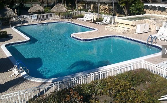 406 NW 68th Avenue 310, Plantation, Floride 33317, États-Unis
