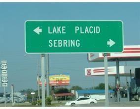 248 Suwanner Drive, Lake Placid, Florida 33852, Stati Uniti