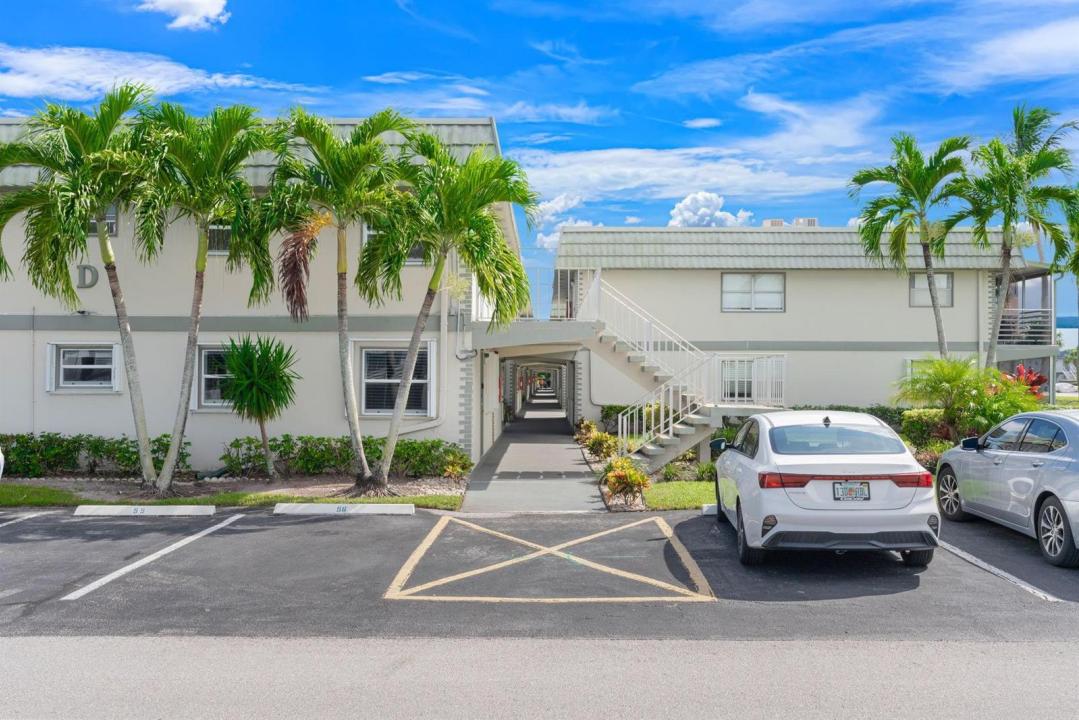 189 Brittany D 189, Delray Beach, Floride 33446, États-Unis