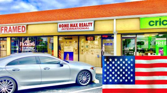 934 S Dixie Highway 934, Lantana, Florida 33462
