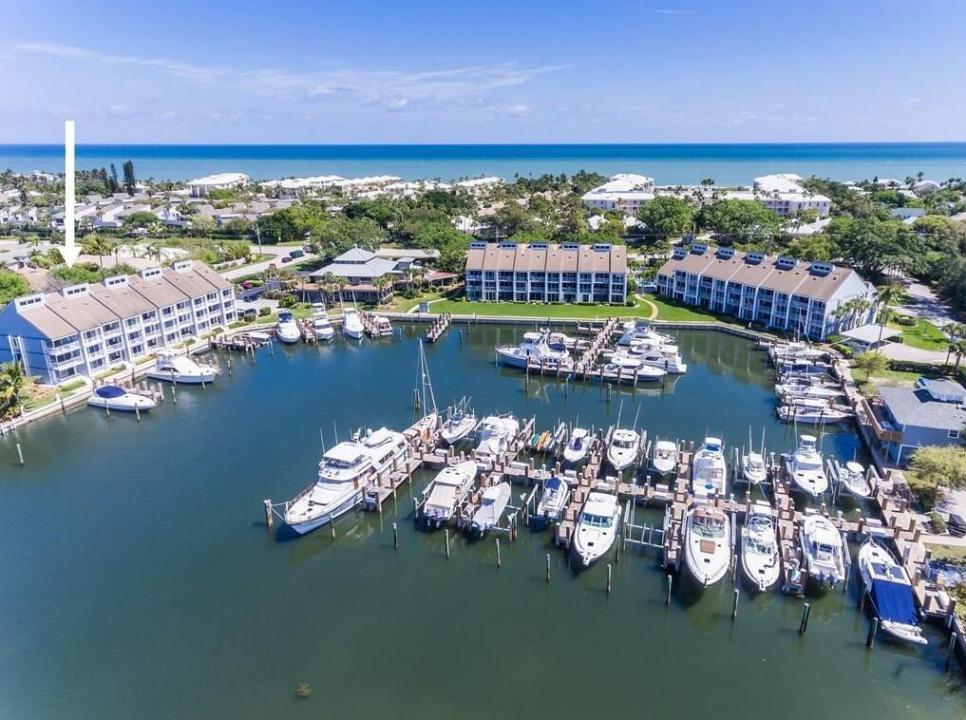 Vero Beach, Florida 32963, USA