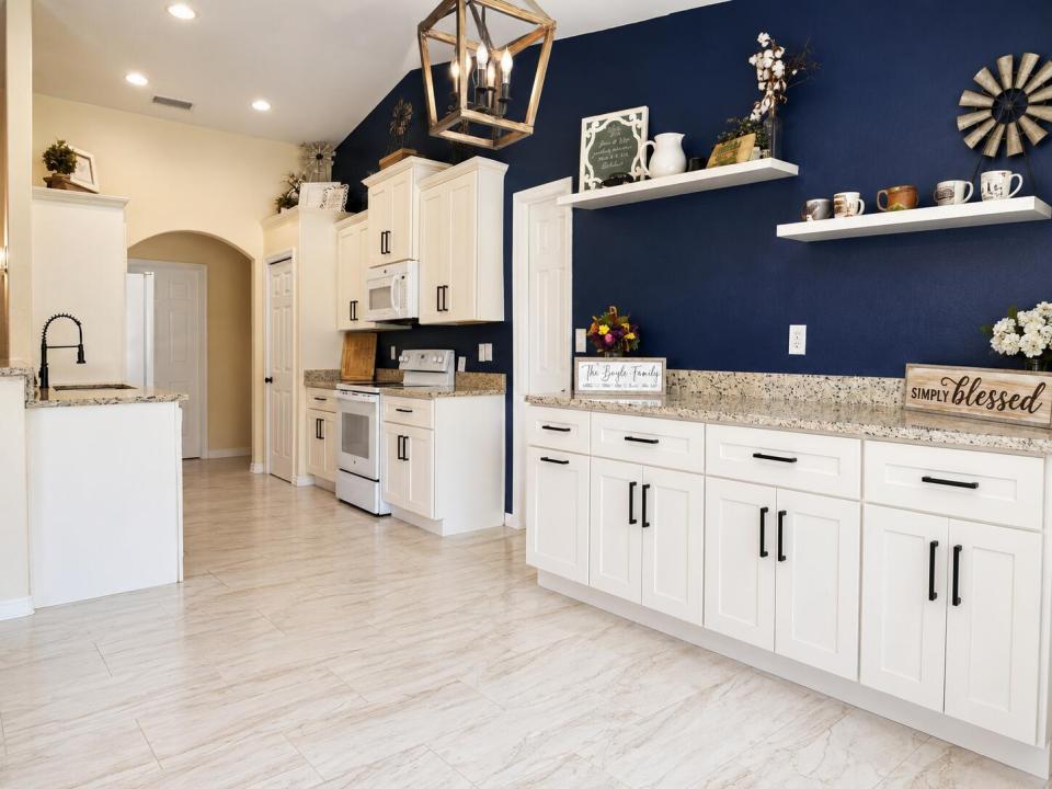 9134 Oviedo Street, Sebring, Floride 33872, États-Unis