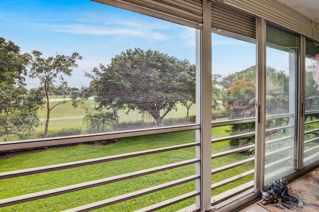 4500 Gefion Court 205, Lake Worth, Flórida 33467, Estados Unidos