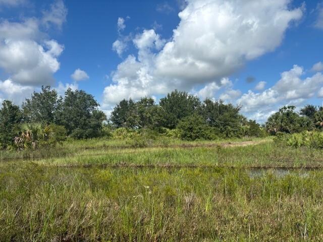 0 NW 318th Street, Okeechobee, Florida 34972, USA