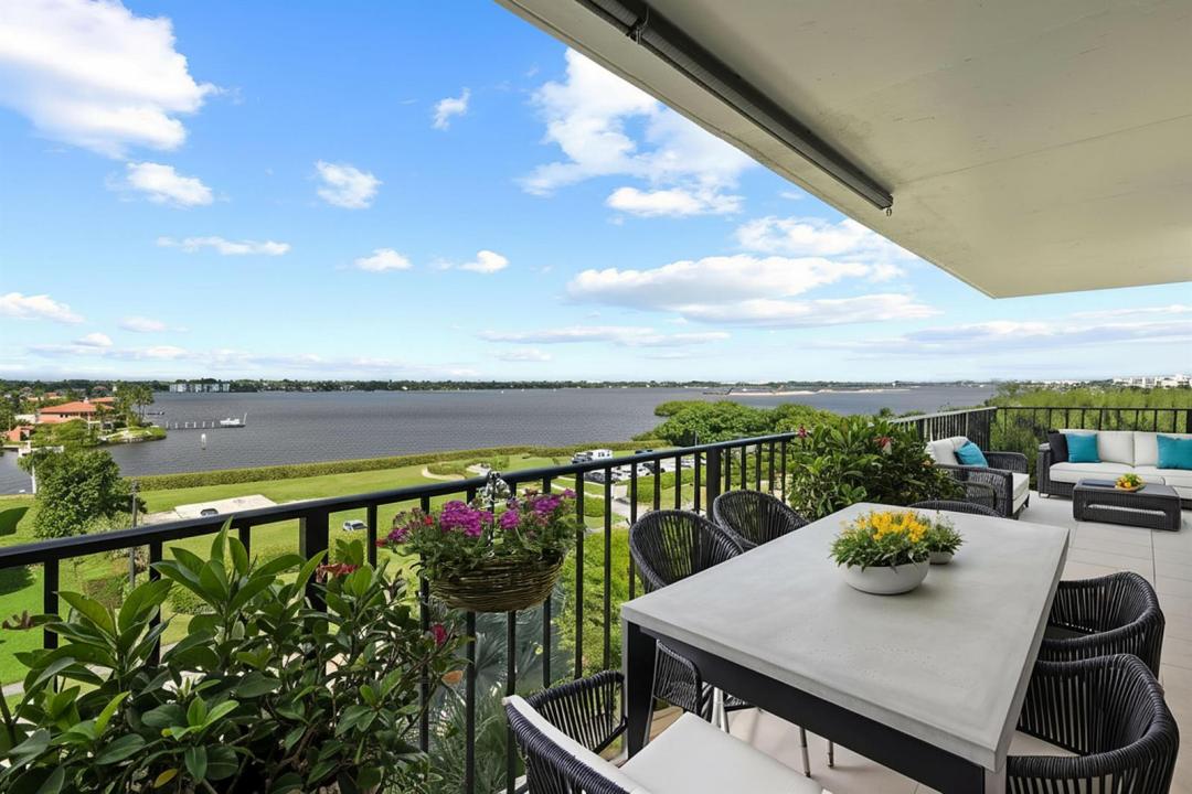 3460 S Ocean Boulevard 510, Palm Beach, Florida 33480, USA