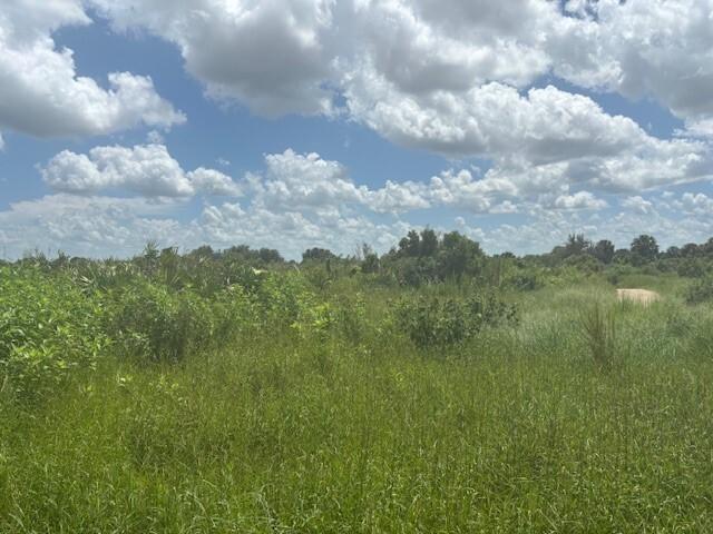 0 NW 316th Street, Okeechobee, Florida 34972, USA